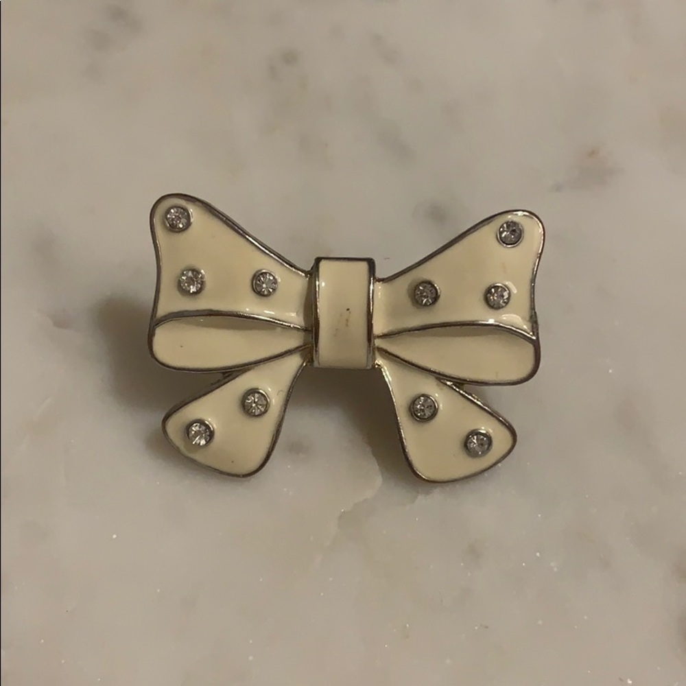 Forever 21 fashion ring